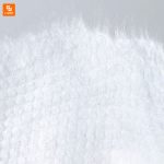 دستمال توالت لطیف Anmous - Image 8
