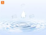 دستمال مرطوب Anmous - Image 10