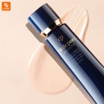 ست کرم آرایشی BEAUTE - Image 5