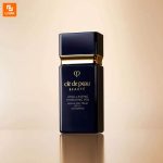 ست کرم آرایشی BEAUTE - Image 10