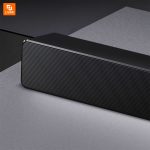 اسپیکر بلوتوثی BINNIFA مدل Play 1D - Image 13