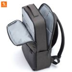 کوله‌پشتی Commuter Backpack شیائومی - Image 12