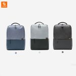 کوله‌پشتی Commuter Backpack شیائومی - Image 4
