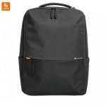 کوله‌پشتی Commuter Backpack شیائومی - Image 6
