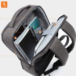 کوله‌پشتی Commuter Backpack شیائومی - Image 9