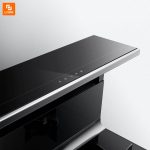 اجاق گاز BigDipper مدل C2 - Image 4