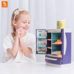 شبیه‌‌ساز وسایل خانه Bravokids - Image 2