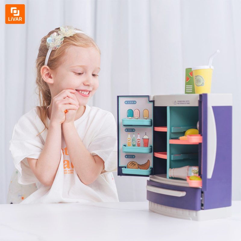 شبیه‌‌ساز وسایل خانه Bravokids - Image 2