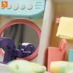 شبیه‌‌ساز وسایل خانه Bravokids - Image 12