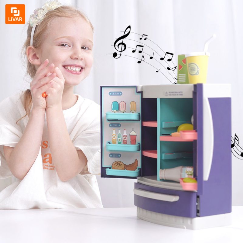 شبیه‌‌ساز وسایل خانه Bravokids - Image 13