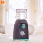 شبیه‌‌ساز وسایل خانه Bravokids - Image 18