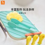 شبیه‌‌ساز وسایل خانه Bravokids - Image 6