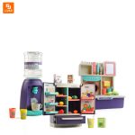 شبیه‌‌ساز وسایل خانه Bravokids - Image 9