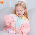 کنسول تقویت حافظه Bravokids - Image 3