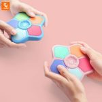 کنسول تقویت حافظه Bravokids - Image 5