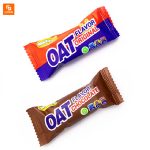 شکلات غلات OAT MIX Party مدل شکلات پارتی - Image 4