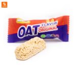 شکلات غلات OAT MIX Party مدل شکلات پارتی - Image 6