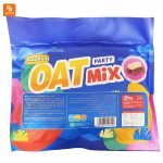 شکلات غلات OAT MIX Party مدل شکلات پارتی - Image 9