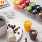 پودر قهوه Fashion coffee - Image 5