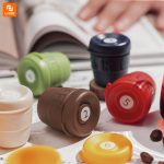 پودر قهوه Fashion coffee - Image 7