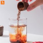 پودر قهوه Fashion coffee - Image 8