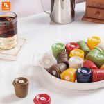 پودر قهوه Fashion coffee - Image 9