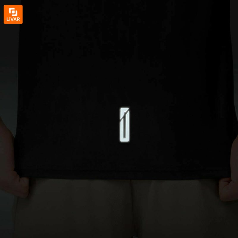 تی‌شرت Controller - Image 12