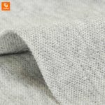پولوشرت Cotton Smith - Image 11