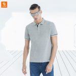 پولوشرت Cotton Smith - Image 4