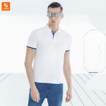 پولوشرت Cotton Smith - Image 5