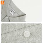 پولوشرت Cotton Smith - Image 8
