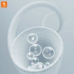 پولوشرت Cotton Smith - Image 9