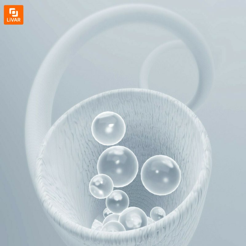 پولوشرت Cotton Smith - Image 9