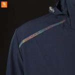 ژاکت ضدآفتاب Cotton Smith - Image 2