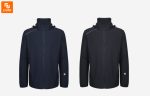 ژاکت ضدآفتاب Cotton Smith - Image 11