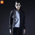 ژاکت ضدآفتاب Cotton Smith - Image 7