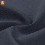 ژاکت ضدآفتاب Cotton Smith - Image 8