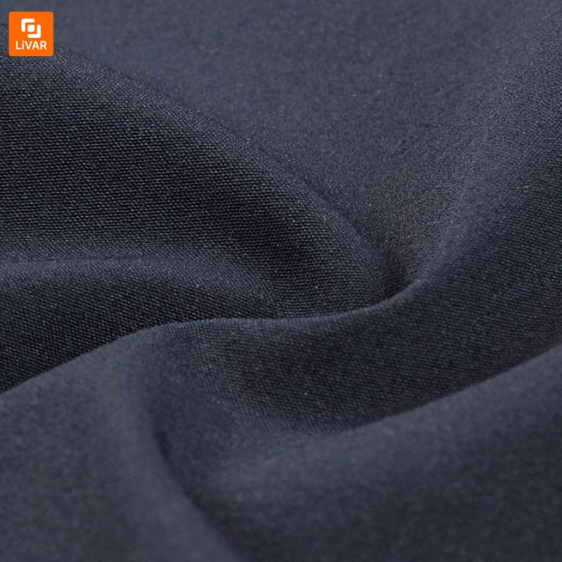 ژاکت ضدآفتاب Cotton Smith - Image 8