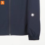 ژاکت ضدآفتاب Cotton Smith - Image 9