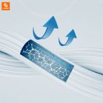 ژاکت ضدآفتاب Cotton Smith - Image 10