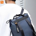 کیف DAYDAYBY - Image 10