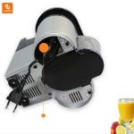 آبمیوه‌ گیر برقی DSP مدل KJ1049 - Image 6