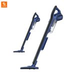 جاروبرقی درما مدل DX810 - Image 9