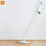 بخارشوی ZQ610 درما - Image 11