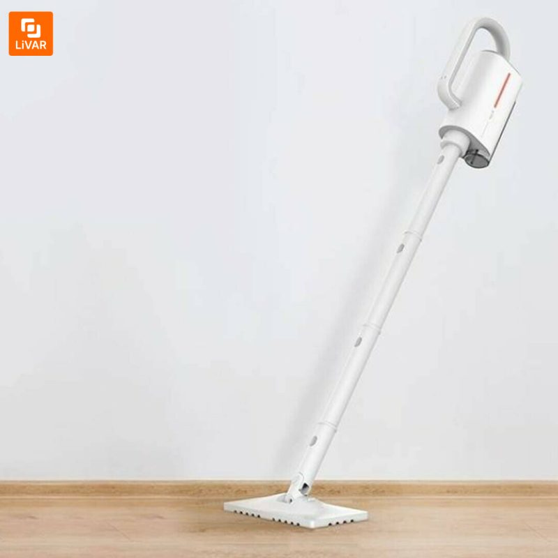 بخارشوی ZQ610 درما - Image 11