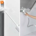 بخارشوی ZQ610 درما - Image 13