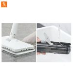 بخارشوی ZQ610 درما - Image 15