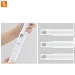 بخارشوی ZQ610 درما - Image 16