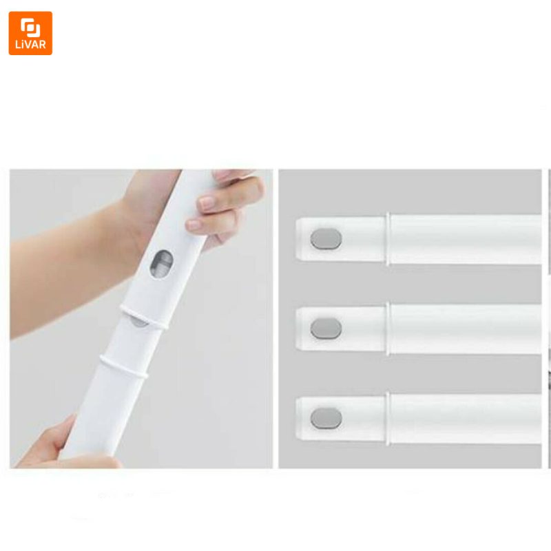 بخارشوی ZQ610 درما - Image 16