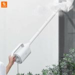 بخارشوی ZQ610 درما - Image 17